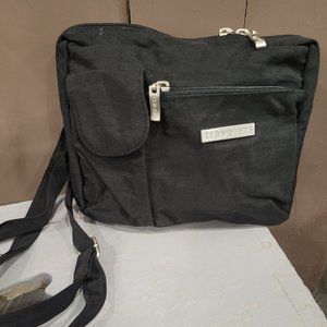 Small Traveler Bag